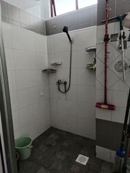 Still Road (D15), Semi-Detached #559905941